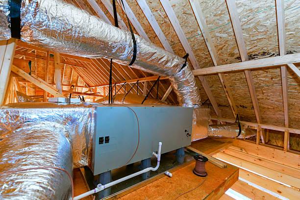 Top rated local Ac Installation specialists in Edison, OH